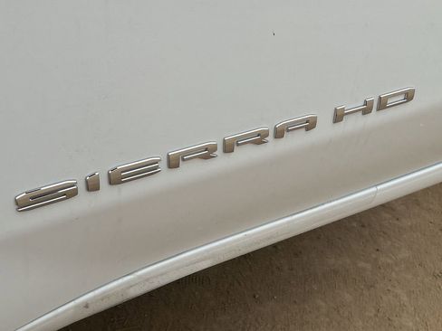 New 2026 GMC Sierra 3500 Pro w/ Convenience Package image 28