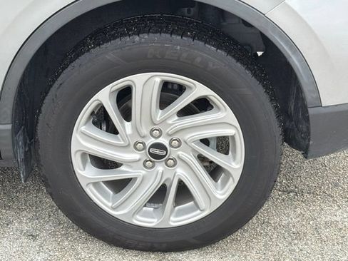 Used 2022 Lincoln Corsair FWD image 14