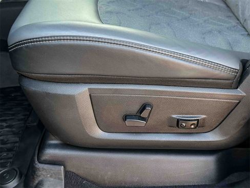 Used 2020 RAM 2500 Power Wagon image 15