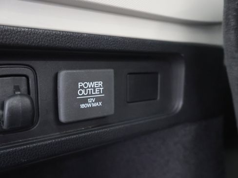 Used 2022 Acura MDX w/Technology Package image 31