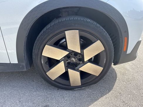 New 2025 MINI Cooper Countryman S image 3