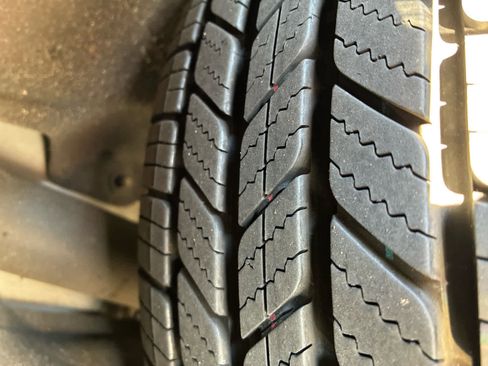 Certified 2023 Mercedes-Benz CLA 250 4MATIC image 15