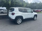 Used 2020 Jeep Renegade Sport w/ Sport Appearance Group image 3