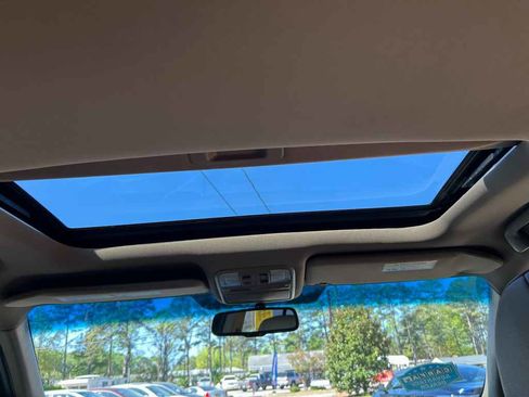 Used 2013 Honda Pilot EX-L image 12