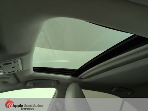 Used 2014 Lexus IS 250 AWD image 26