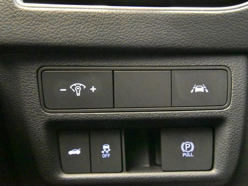 Used 2020 Hyundai Sonata SEL Plus w/ Tech Package image 30