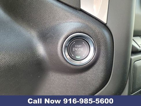 New 2026 Chevrolet Silverado 1500 Custom image 20