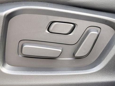 New 2025 MAZDA CX-5 AWD 2.5 S w/ Preferred Package image 6