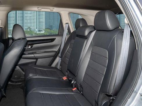 Certified 2023 Honda CR-V EX-L image 19