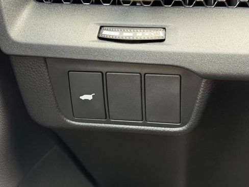 Certified 2026 Honda CR-V Sport-L image 20