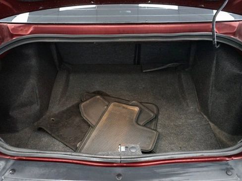 Used 2018 Dodge Challenger GT w/ Driver Convenience Group image 48