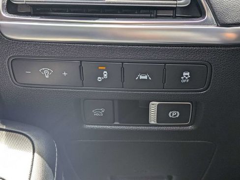 Used 2021 Hyundai Palisade Limited FWD image 26