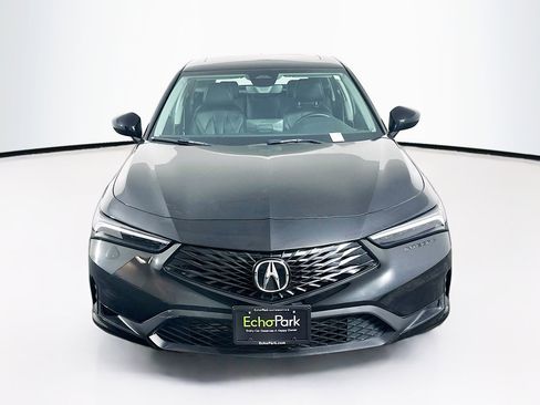 Used 2023 Acura Integra image 2