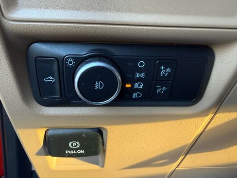 Used 2021 Ford F150 XLT w/ Equipment Group 301A Mid image 25