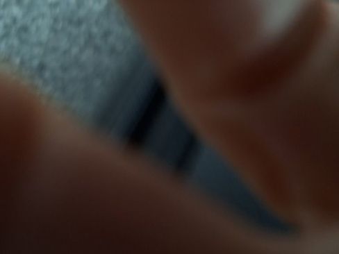 New 2026 Cadillac Lyriq Premium Luxury image 23