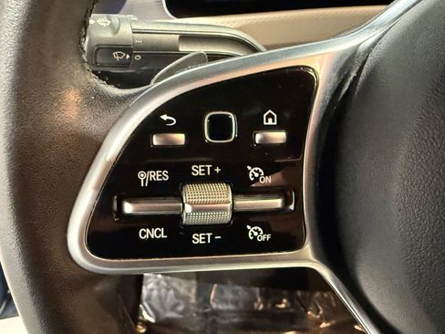 Used 2020 Mercedes-Benz CLA 250 image 24