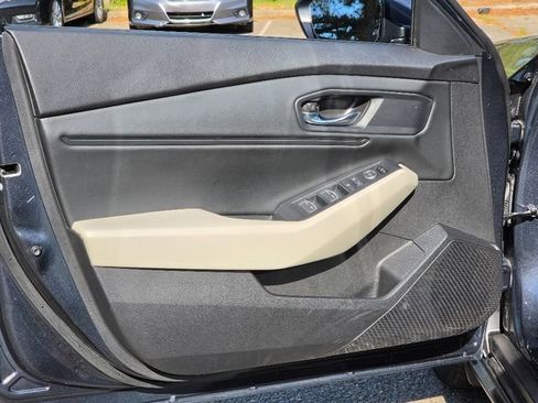 Used 2023 Honda Accord EX image 19