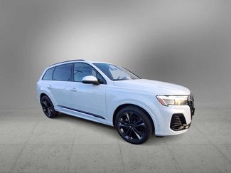 New 2026 Audi Q7 3.0T Premium Plus video 2