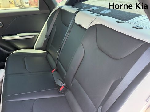 New 2026 Kia K4 GT-Line Turbo FWD image 22