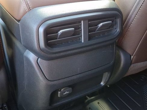 Used 2026 Honda Ridgeline RTL image 20