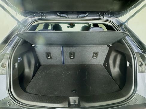 Used 2023 Chevrolet Bolt EUV Premier w/ Sun & Sound Package image 31