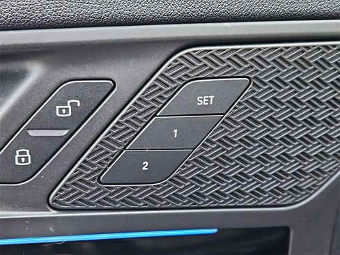 Used 2023 BMW X1 xDrive28i image 20