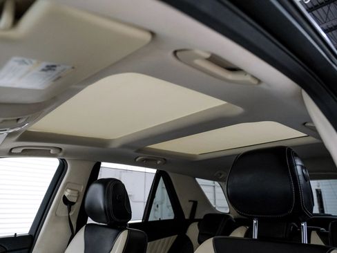 Used 2018 Mercedes-Benz GLE 43 AMG 4MATIC image 26