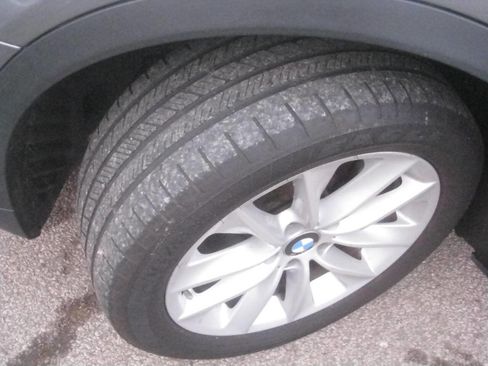 Used 2015 BMW X3 xDrive28i image 33