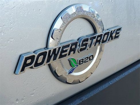 Used 2015 Ford Transit 250 130 Low Roof image 6