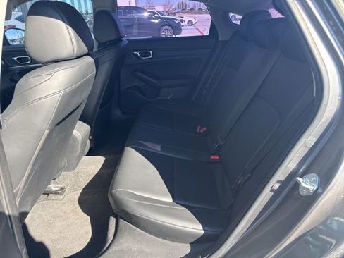 Used 2023 Acura Integra image 5