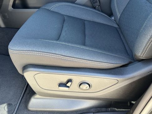 New 2026 RAM 1500 Big Horn image 20