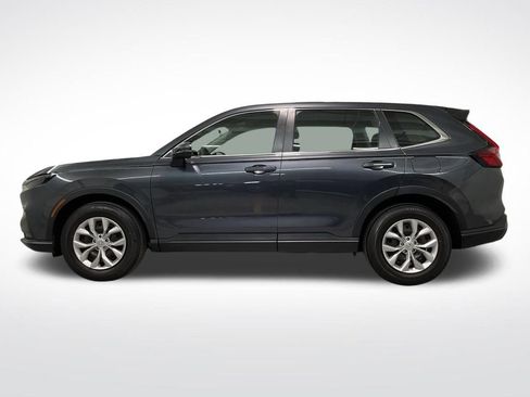 Certified 2023 Honda CR-V LX image 30