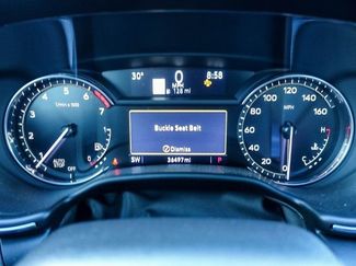 Used 2023 Cadillac CT5 Sport video 3