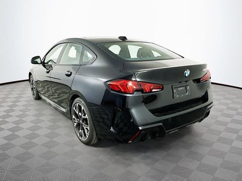 Used 2026 BMW 228i FWD image 6