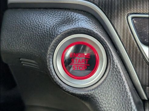 Used 2022 Honda Accord Sport image 13