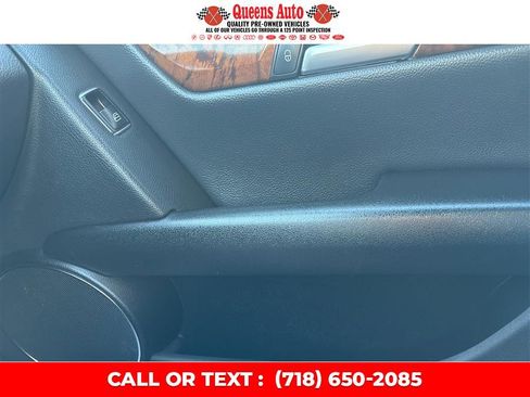 Used 2013 Mercedes-Benz C 300 Sport w/ Multimedia Pkg image 23