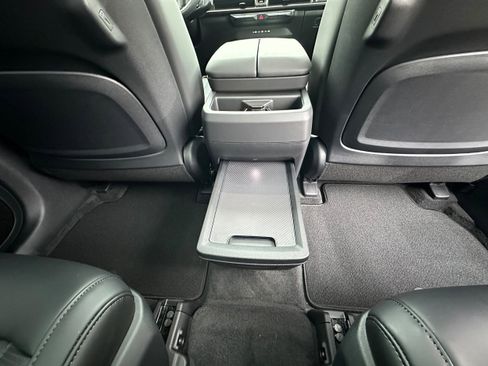 New 2027 Kia Telluride SX Prestige X-Pro image 28