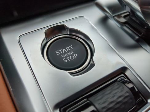 New 2026 Jaguar F-PACE R-Dynamic S image 30