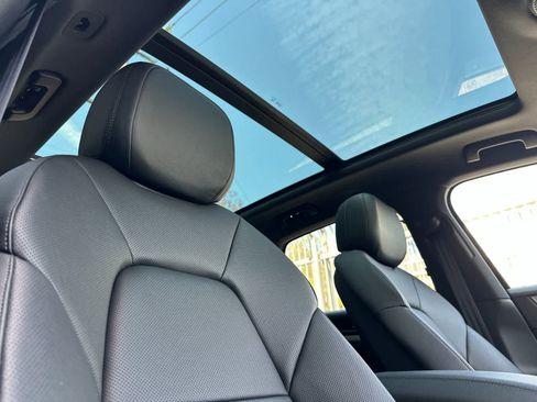 New 2026 Porsche Cayenne E-Hybrid image 18