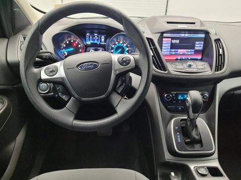 Used 2014 Ford Escape SE w/ Equipment Group 201A AWD/4WD image 22