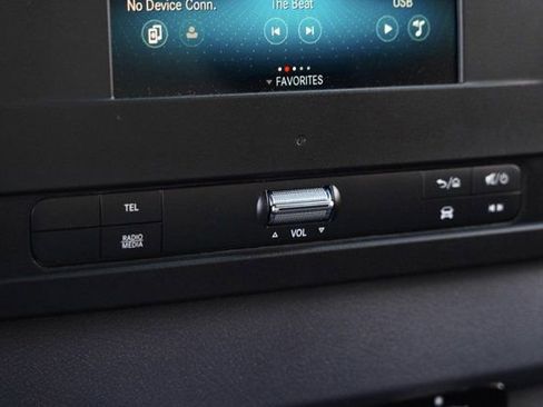 Used 2023 Mercedes-Benz Sprinter 3500 image 33