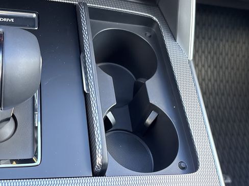 New 2026 MAZDA CX-90 3.3 Turbo w/ Premium Sport Pkg image 43