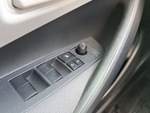 Certified 2024 Toyota Corolla LE image 24