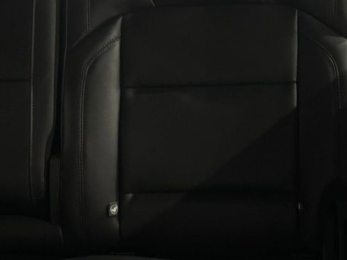 New 2026 Lincoln Navigator L Reserve AWD/4WD image 53
