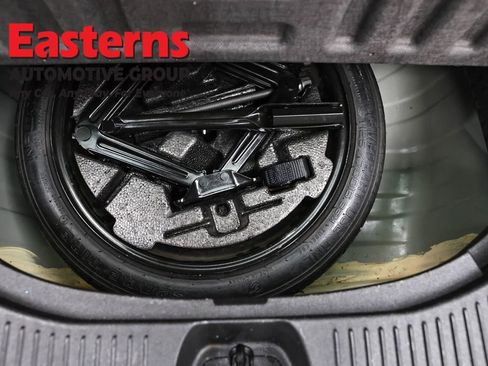 Used 2020 Chevrolet Trax LS w/ Tint and Cruise Package image 22