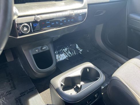 Certified 2024 Hyundai Ioniq 5 SEL AWD/4WD image 38