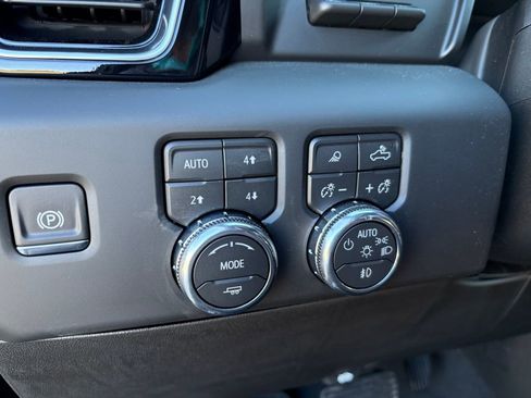 Certified 2026 GMC Sierra 1500 Denali Ultimate image 25