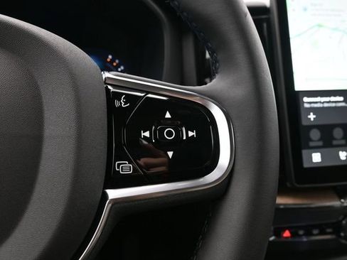 New 2026 Volvo XC60 B5 Core w/ Climate Package AWD/4WD image 24
