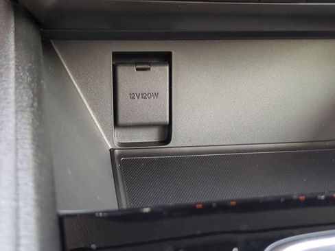 New 2025 MAZDA CX-5 AWD 2.5 S w/ Preferred Package image 27