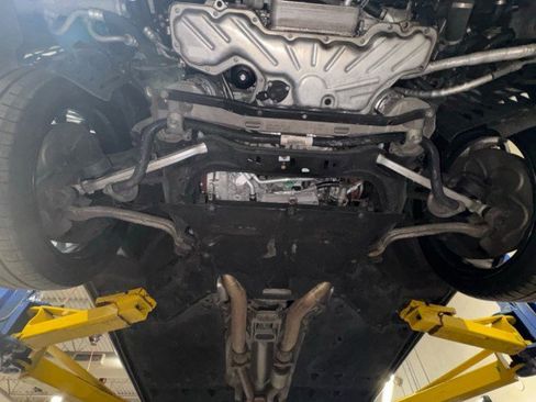 Used 2013 Bentley Continental GT image 79